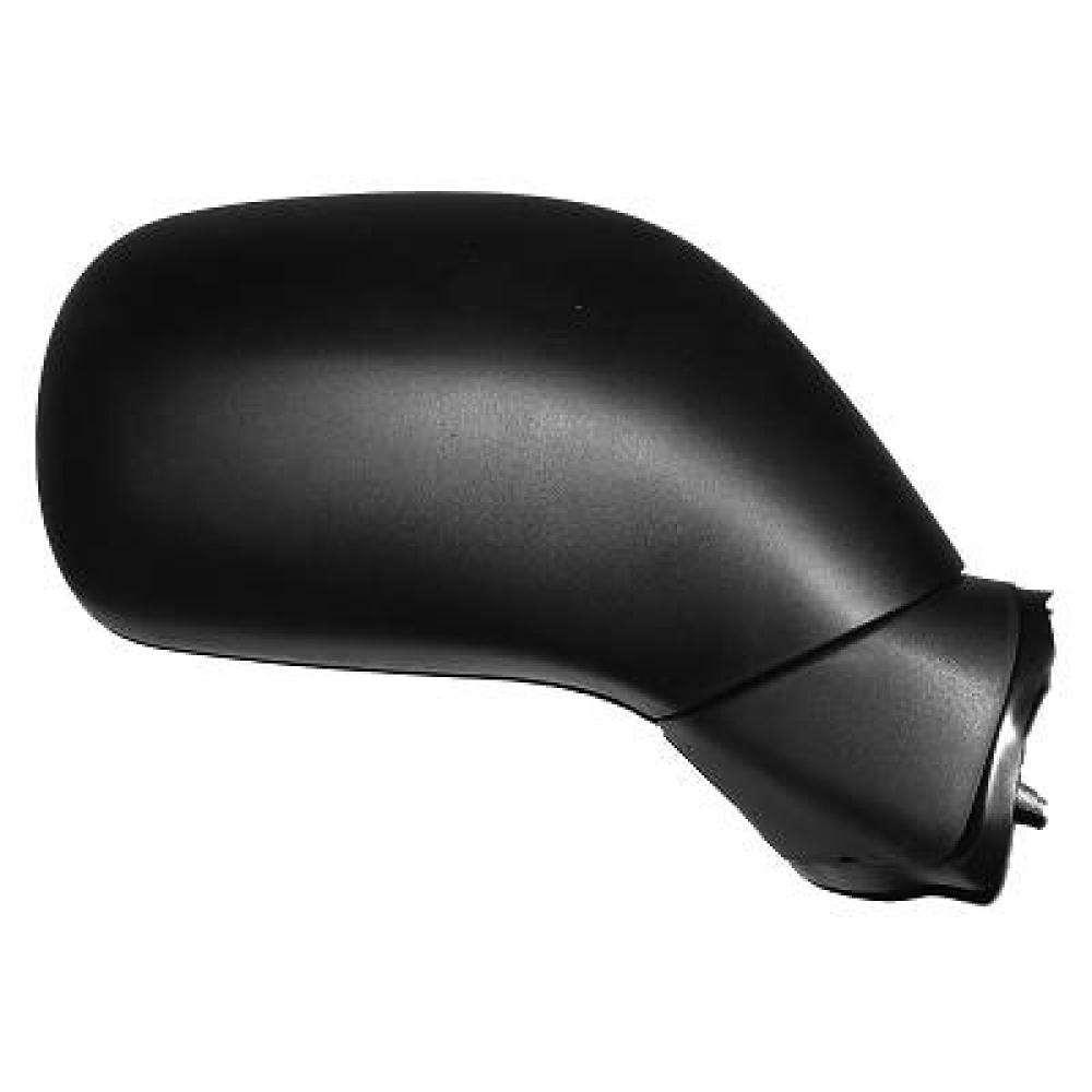 Rétroviseur extérieur gauche Opel Agila 00-03