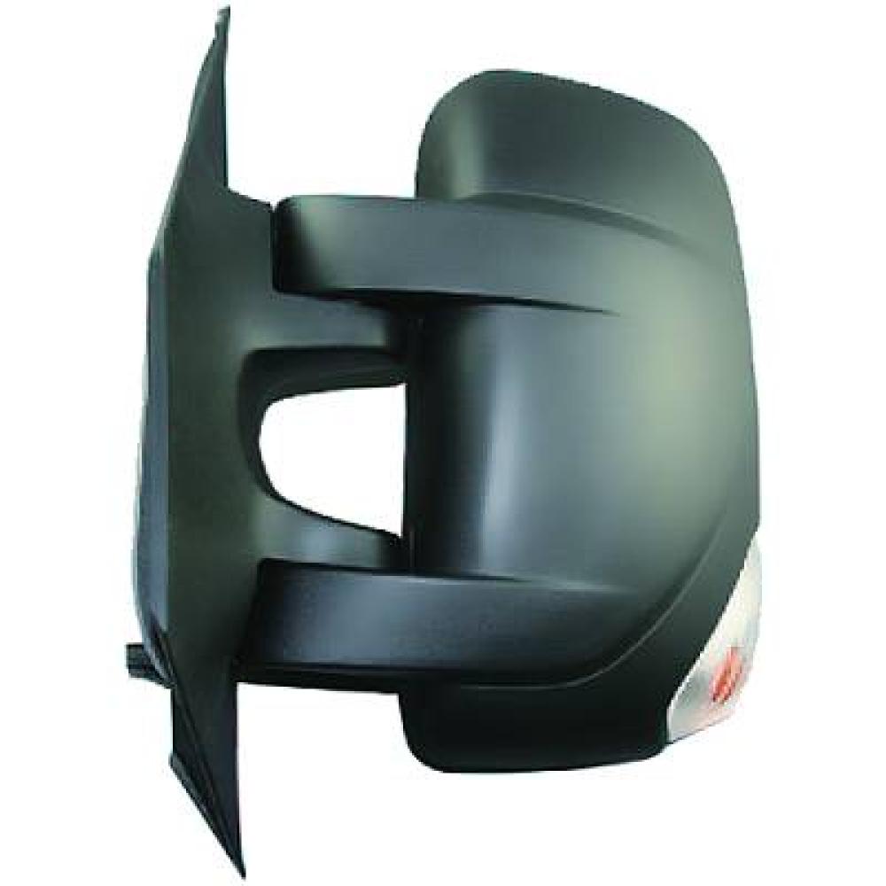 Rétroviseur extérieur gauche Nissan NV 400 11->>