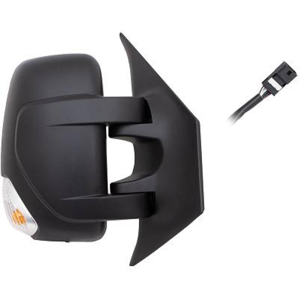 Rétroviseur extérieur droite Opel Movano 19->>