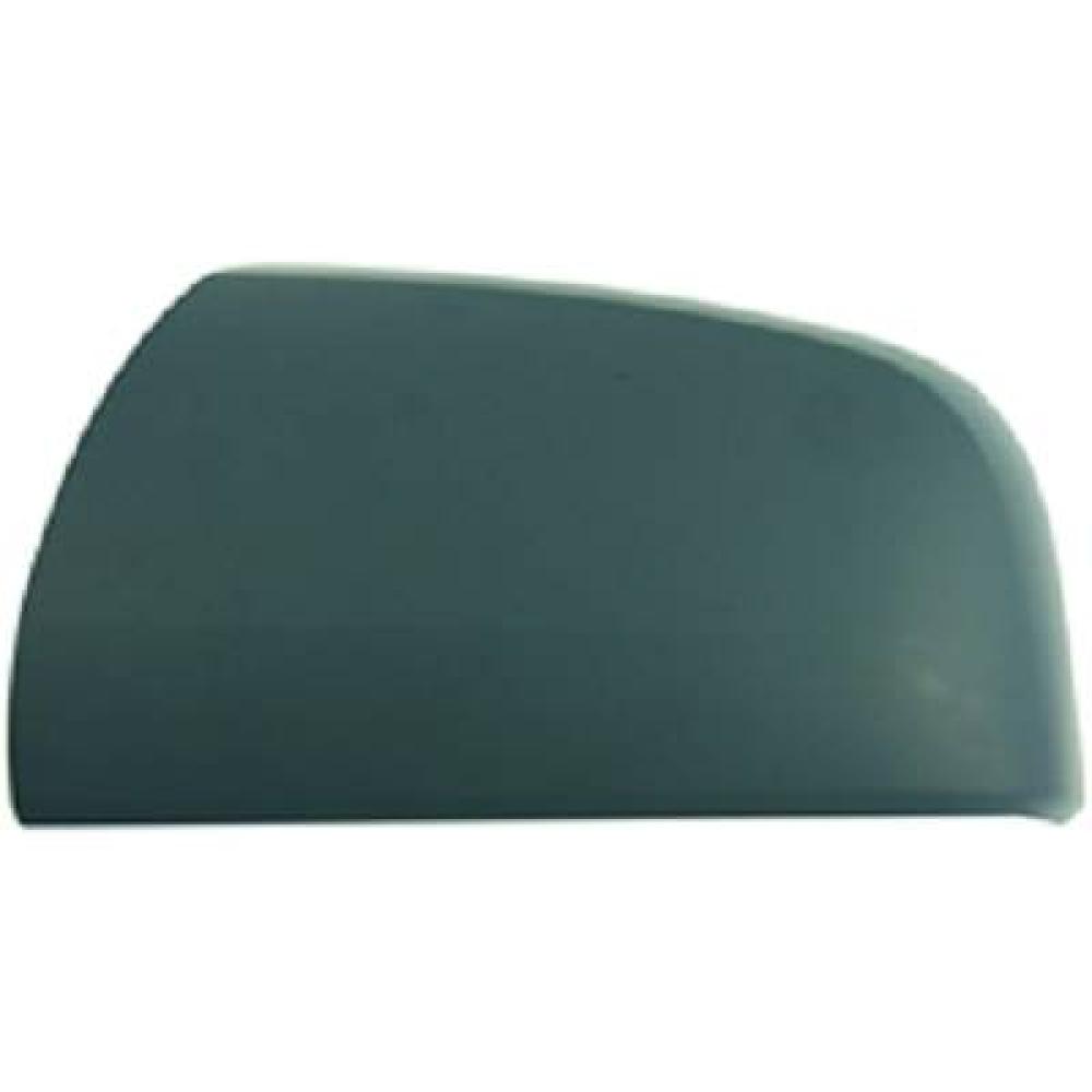 Revêtement, rétroviseur extérieur droite Opel Zafira 05->>
