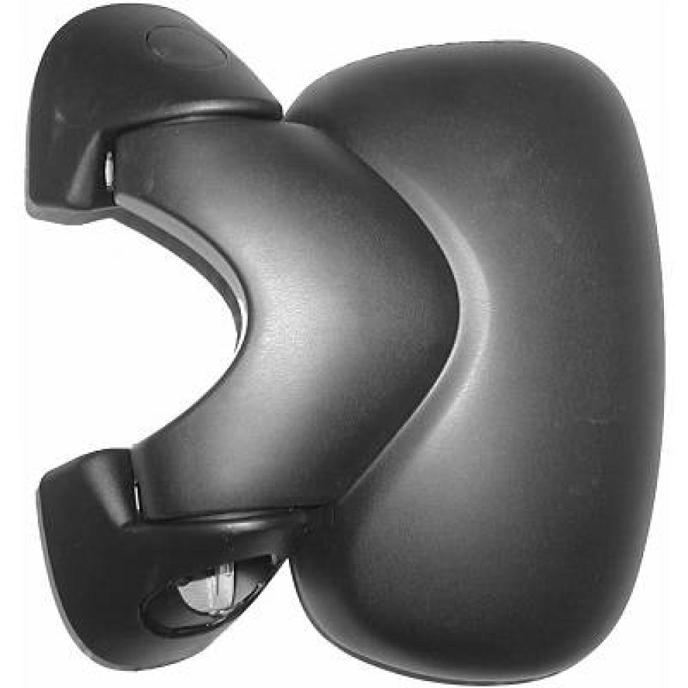 Rétroviseur extérieur droite Nissan Primastar 01-06