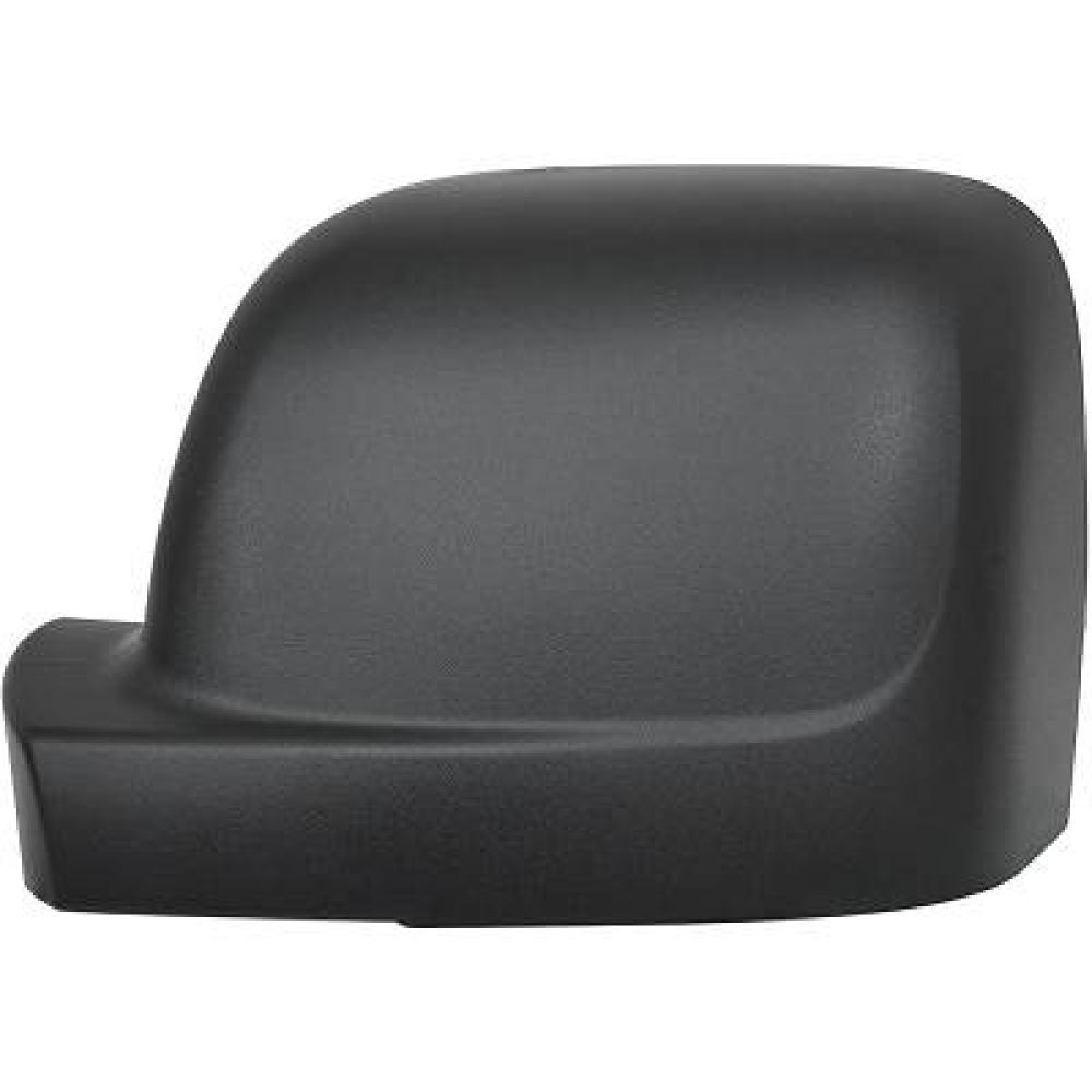 Revêtement, rétroviseur extérieur gauche Fiat Talento 16->>