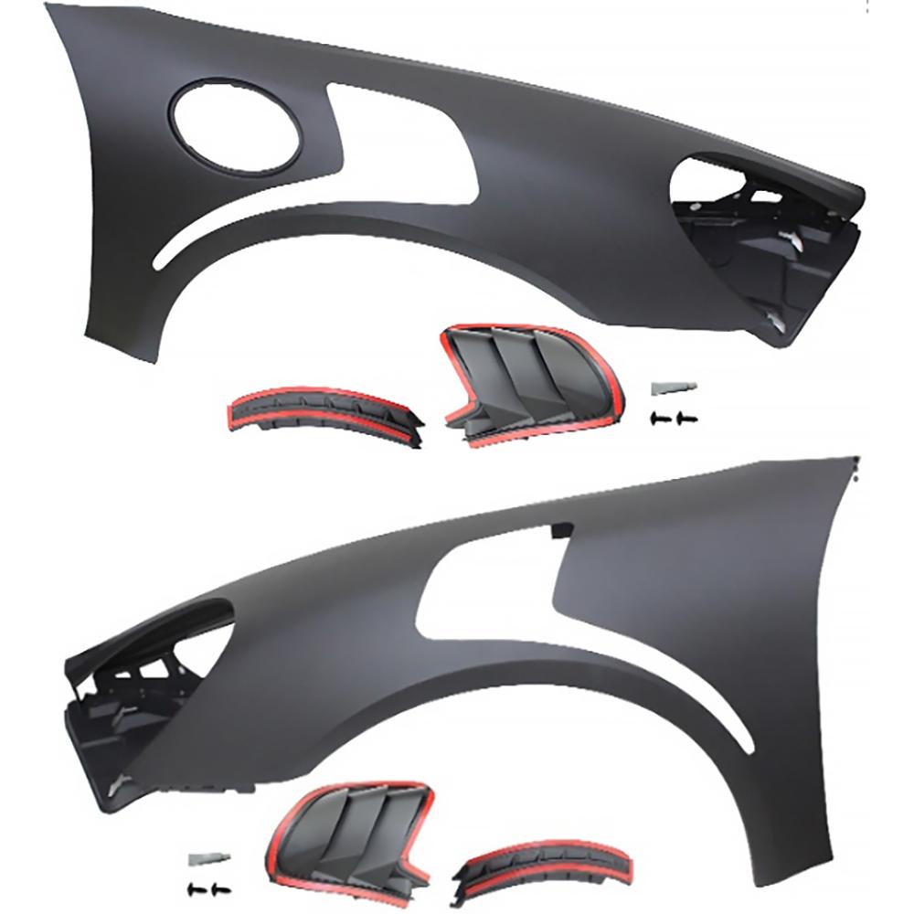 Porsche Boxter 12-17