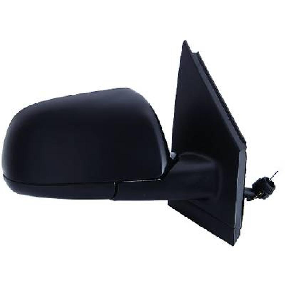 Rétroviseur extérieur gauche Volkswagen Polo 01-05