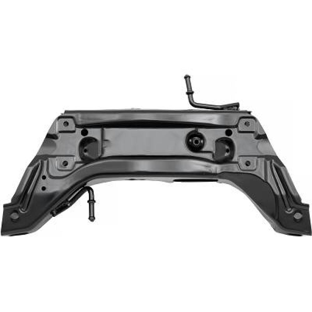 Plot de berceau/Support d'agrégats avant Seat Ibiza/Cordoba 02-05