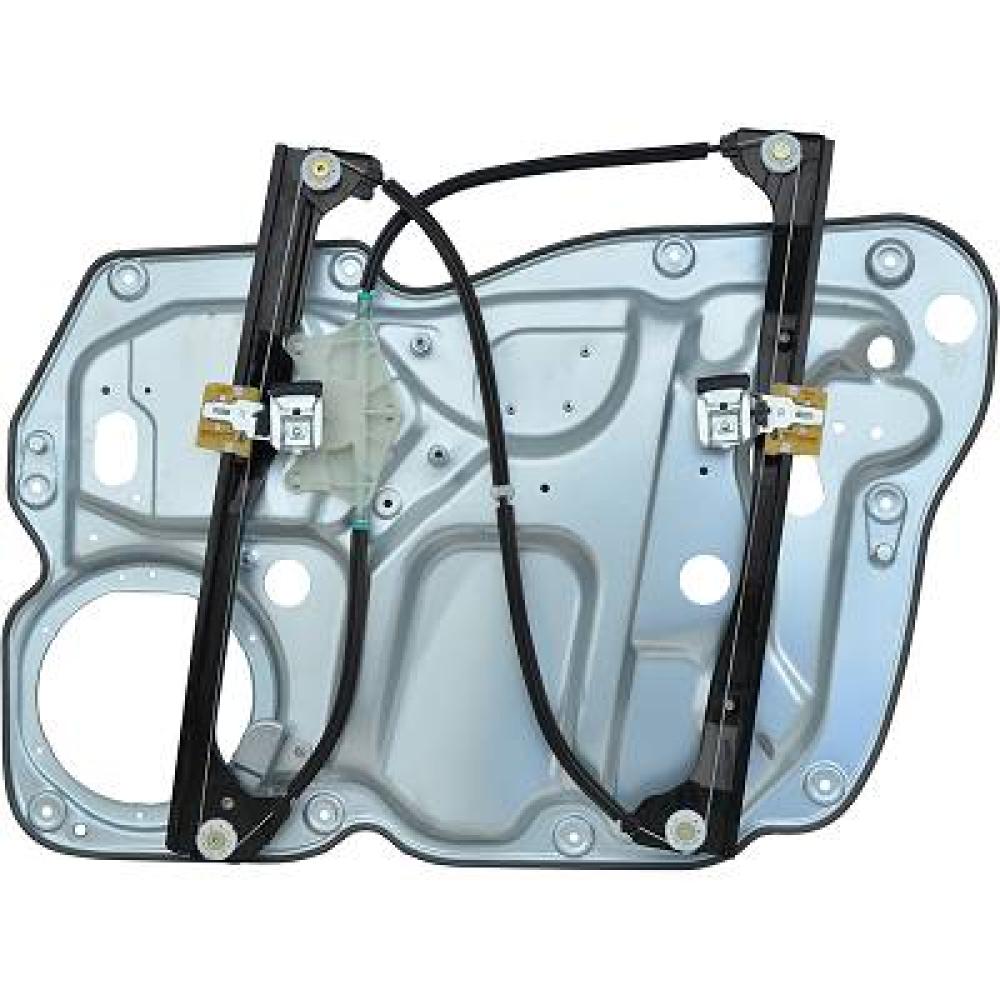 Lève-vitre avant droite Volkswagen Caddy III 03-10