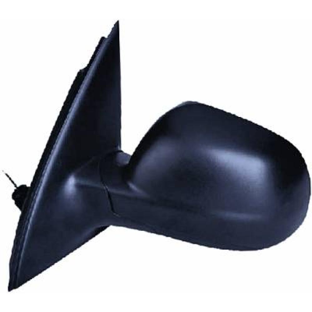 Rétroviseur extérieur droite Volkswagen Lupo 98-05