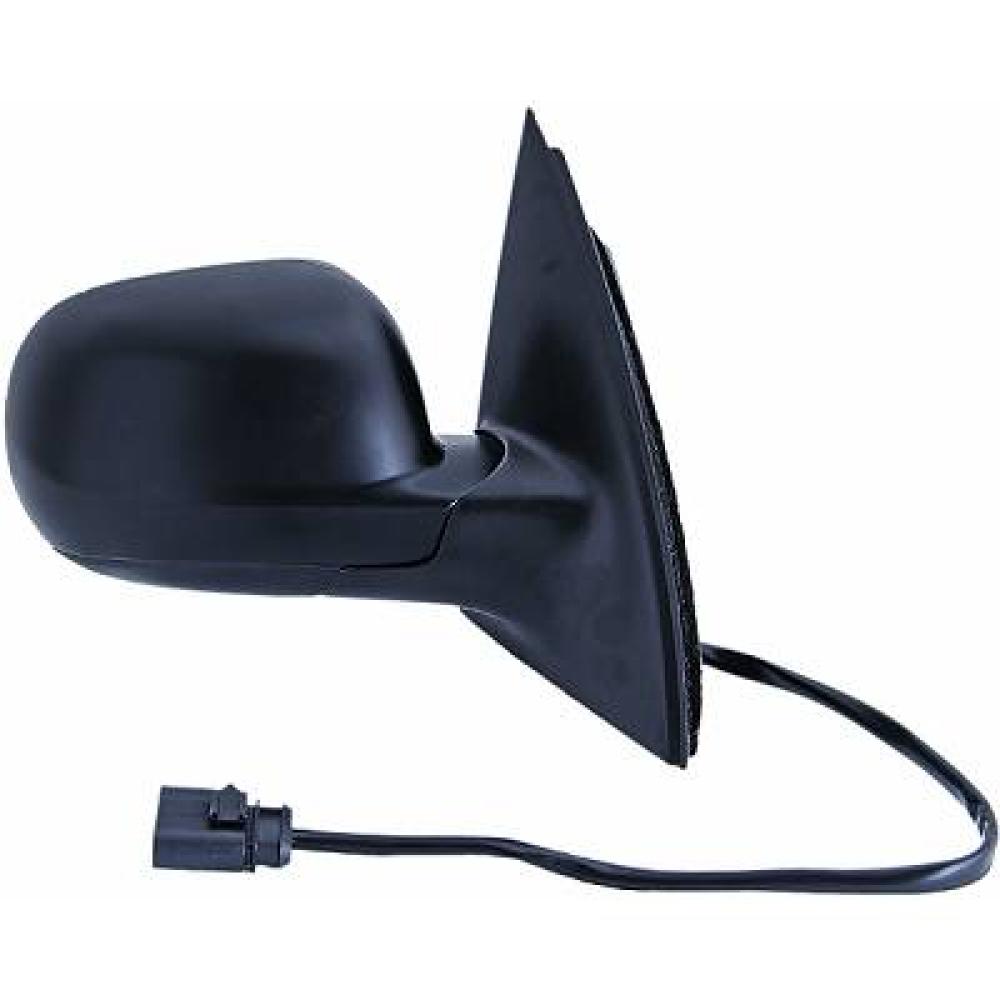 Rétroviseur extérieur droite Seat Arosa 00-04