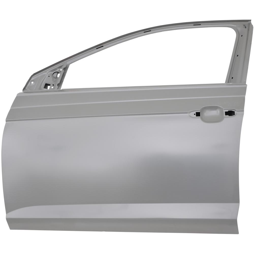 Porte, Carrosserie avant gauche Volkswagen Polo 3/5 trg. 17-21