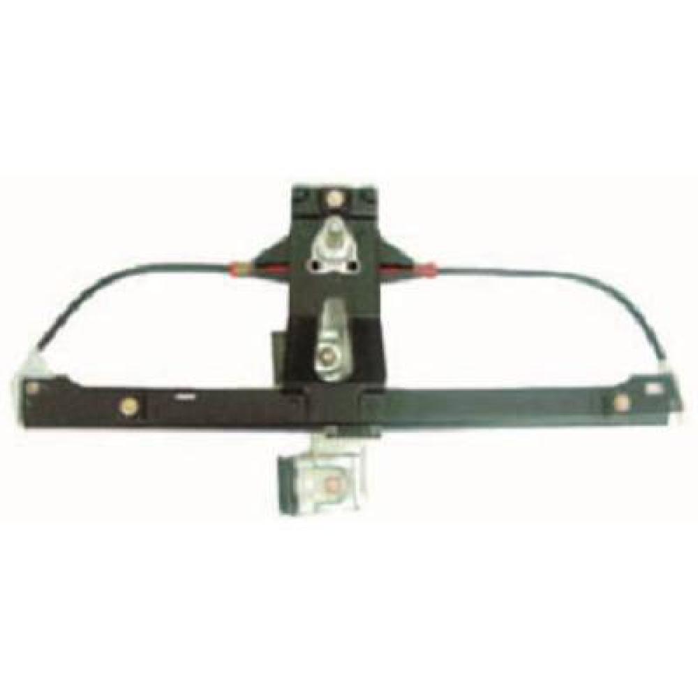 Lève-vitre arrière gauche Volkswagen Golf III 91-97