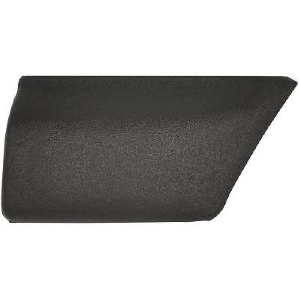 Baguette et bande protectrice, aile avant droite Volkswagen Golf III 91-97