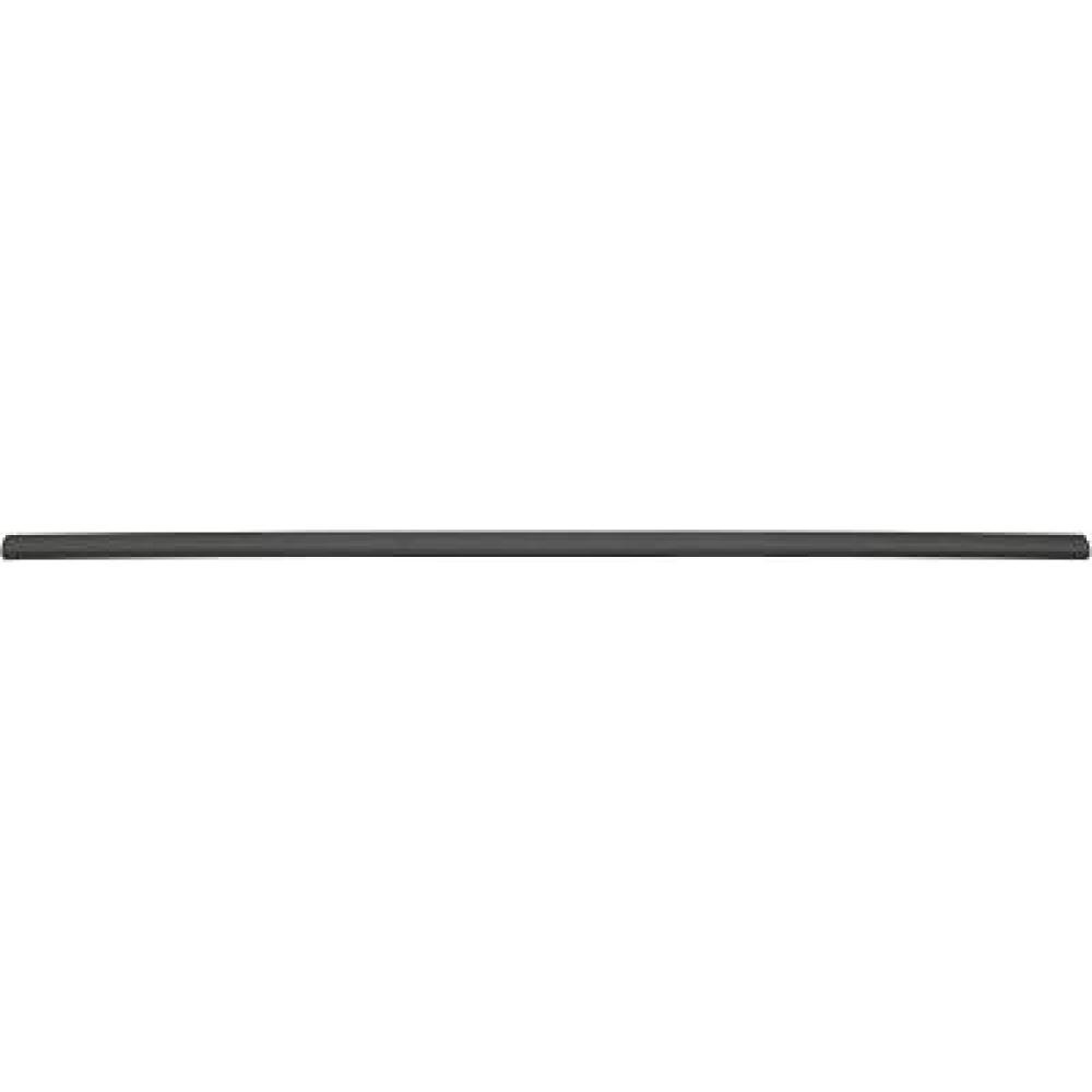 Baguette et bande protectrice, porte avant droite Volkswagen Golf IV 97-03