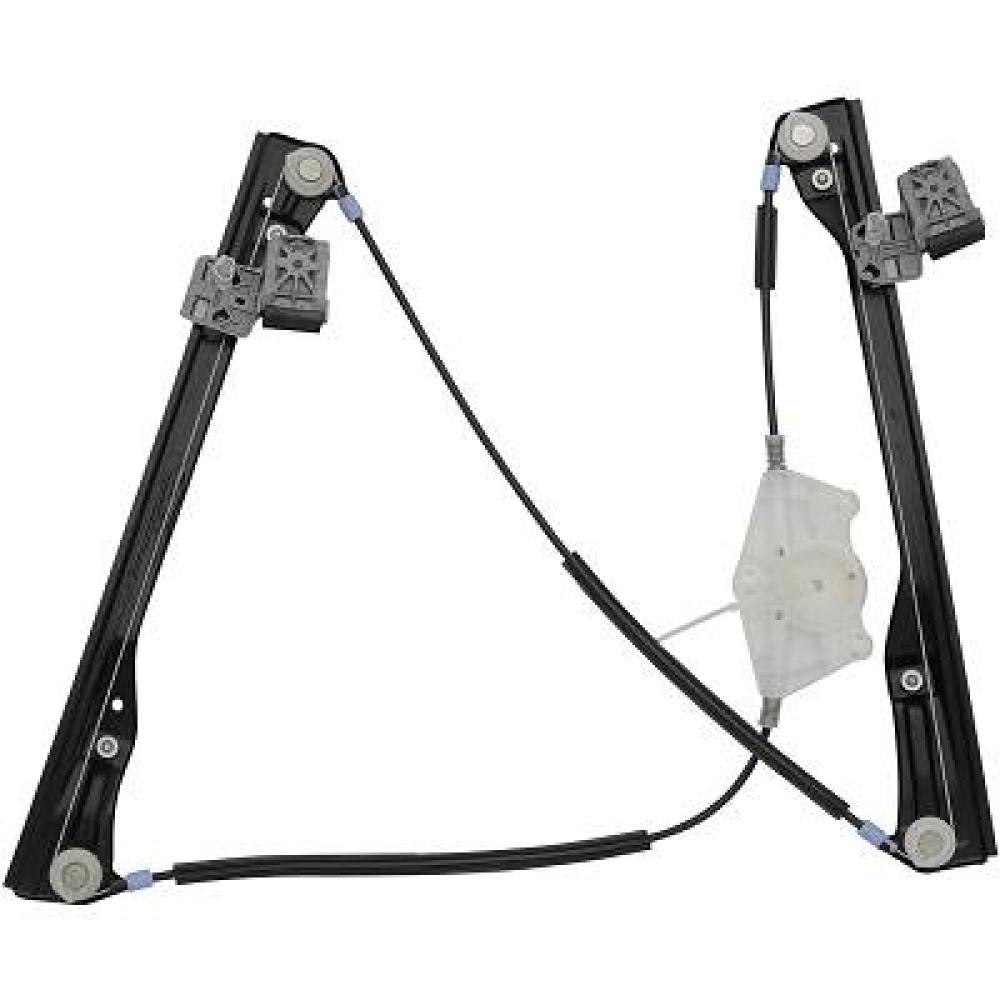 Lève-vitre avant gauche Volkswagen Golf IV 97-03