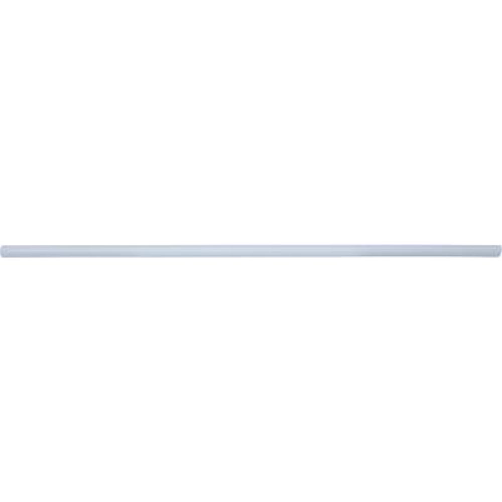 Baguette et bande protectrice, porte avant gauche Volkswagen Golf IV 97-03