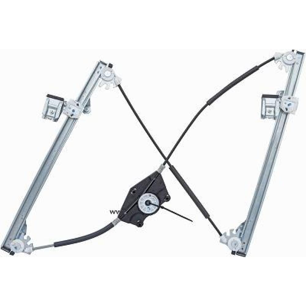 Lève-vitre avant gauche Volkswagen Golf IV 97-03