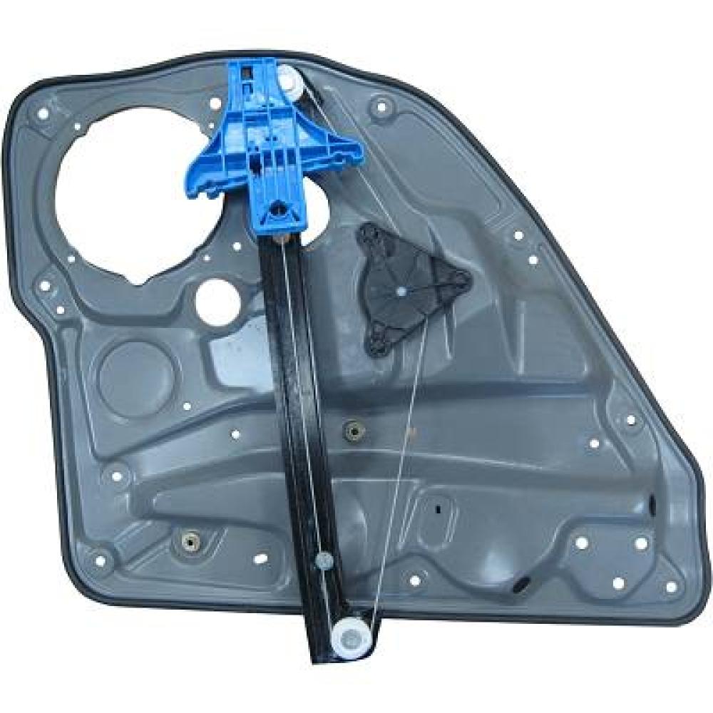 Lève-vitre arrière droite Volkswagen Golf IV 97-03