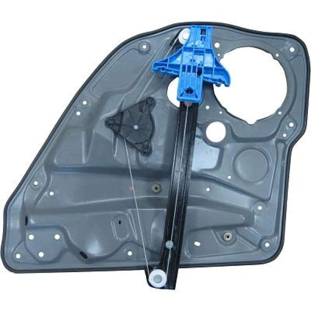 Lève-vitre arrière gauche Volkswagen Golf IV 97-03