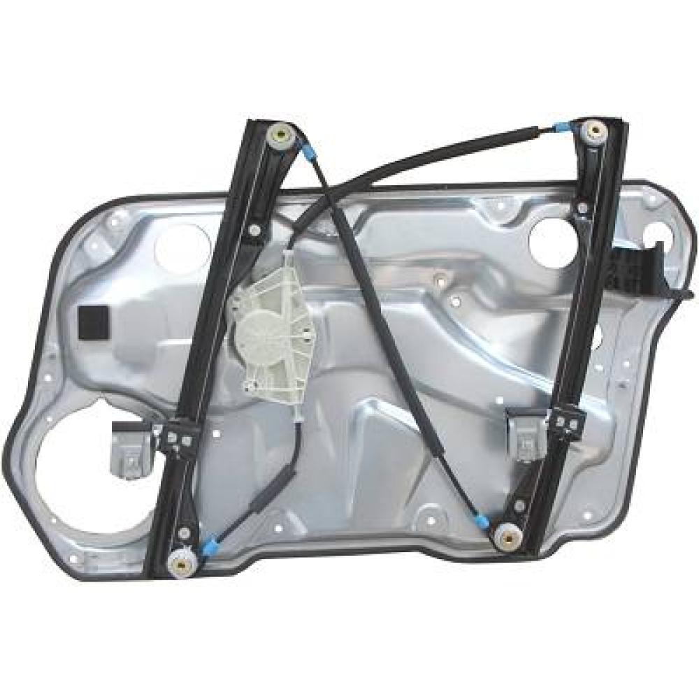 Volkswagen Golf IV 97-03