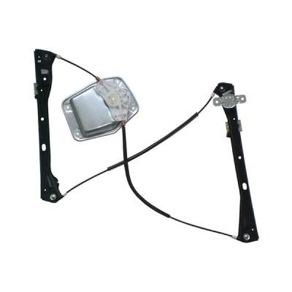 Lève-vitre avant droite Volkswagen Golf V 03-08