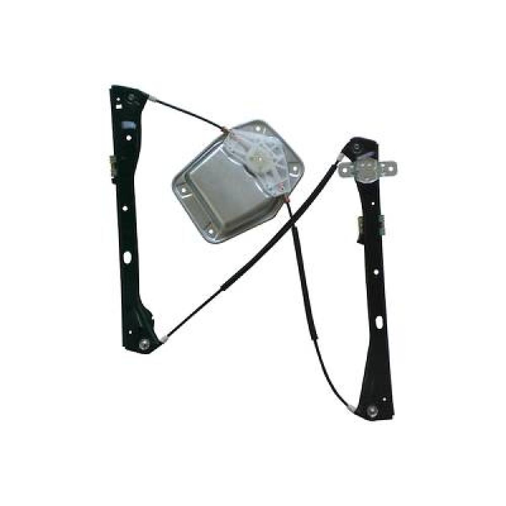 Lève-vitre avant gauche Volkswagen Golf V 03-08