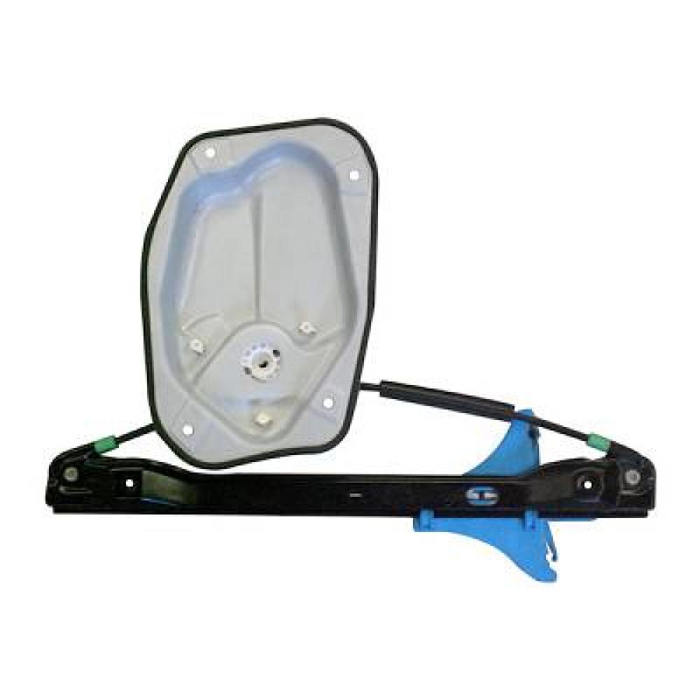 Lève-vitre arrière gauche Volkswagen Golf V 03-08