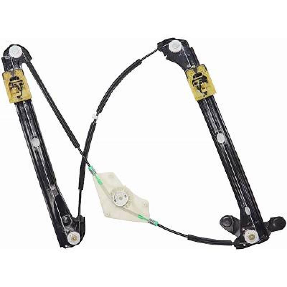 Lève-vitre avant droite Volkswagen Golf VII Limousine/Variant 12-17