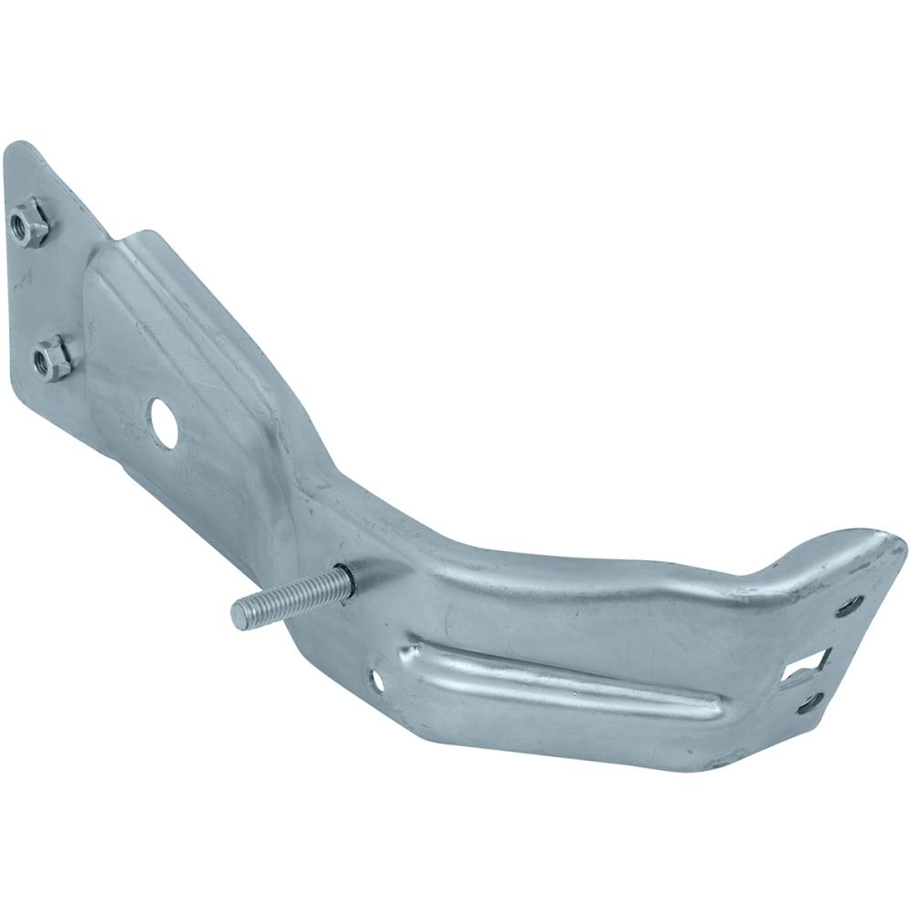 avant droite Volkswagen Jetta IV 11-14