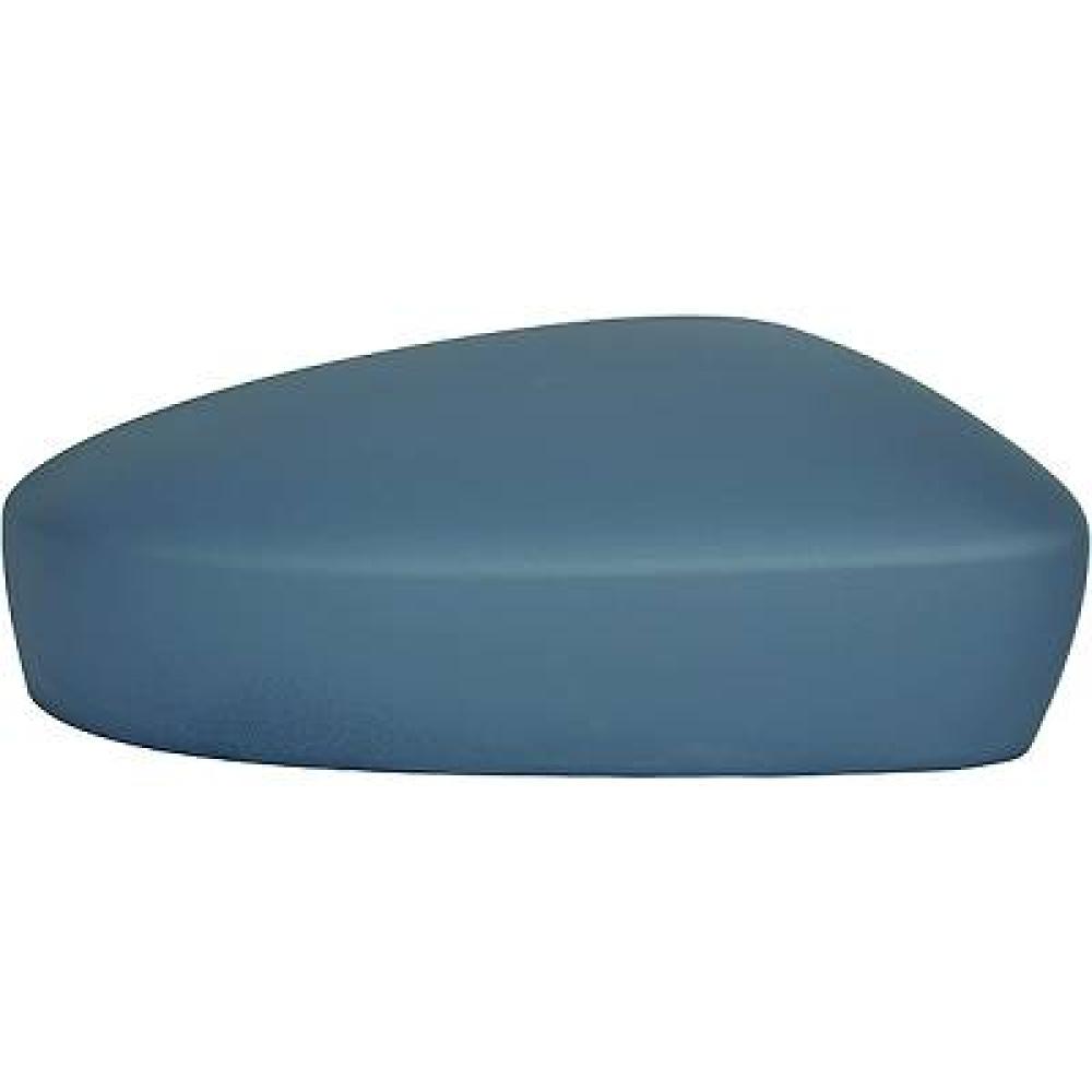 Revêtement, rétroviseur extérieur gauche Seat Mii 11->>