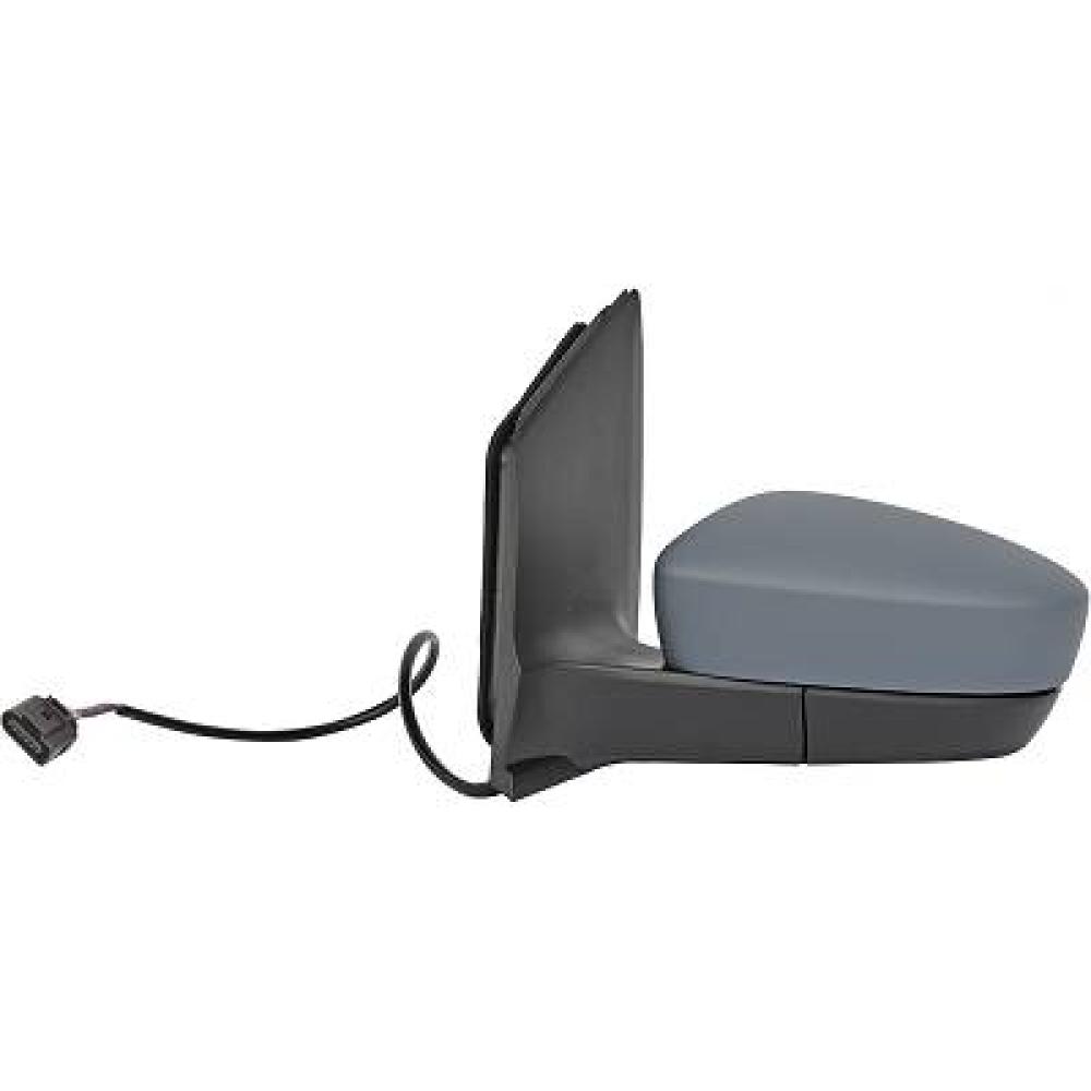 Rétroviseur extérieur gauche Seat Mii 11->>