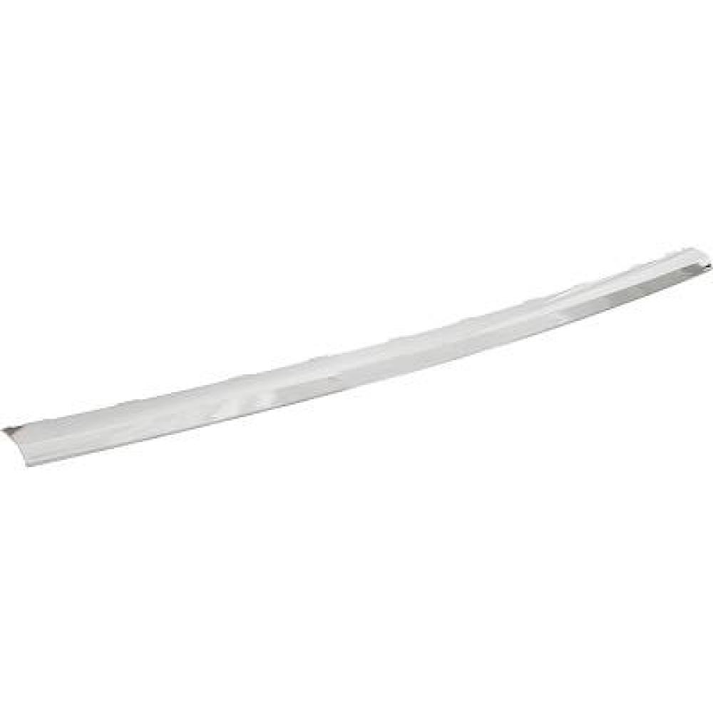 Baguette et bande protectrice, grille de radiateur Volkswagen T-Roc 18->>