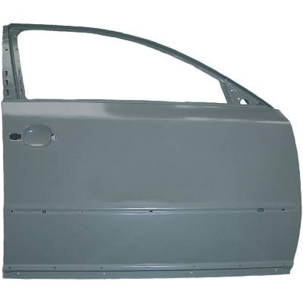 Porte, Carrosserie avant droite Volkswagen Passat B5 96-00