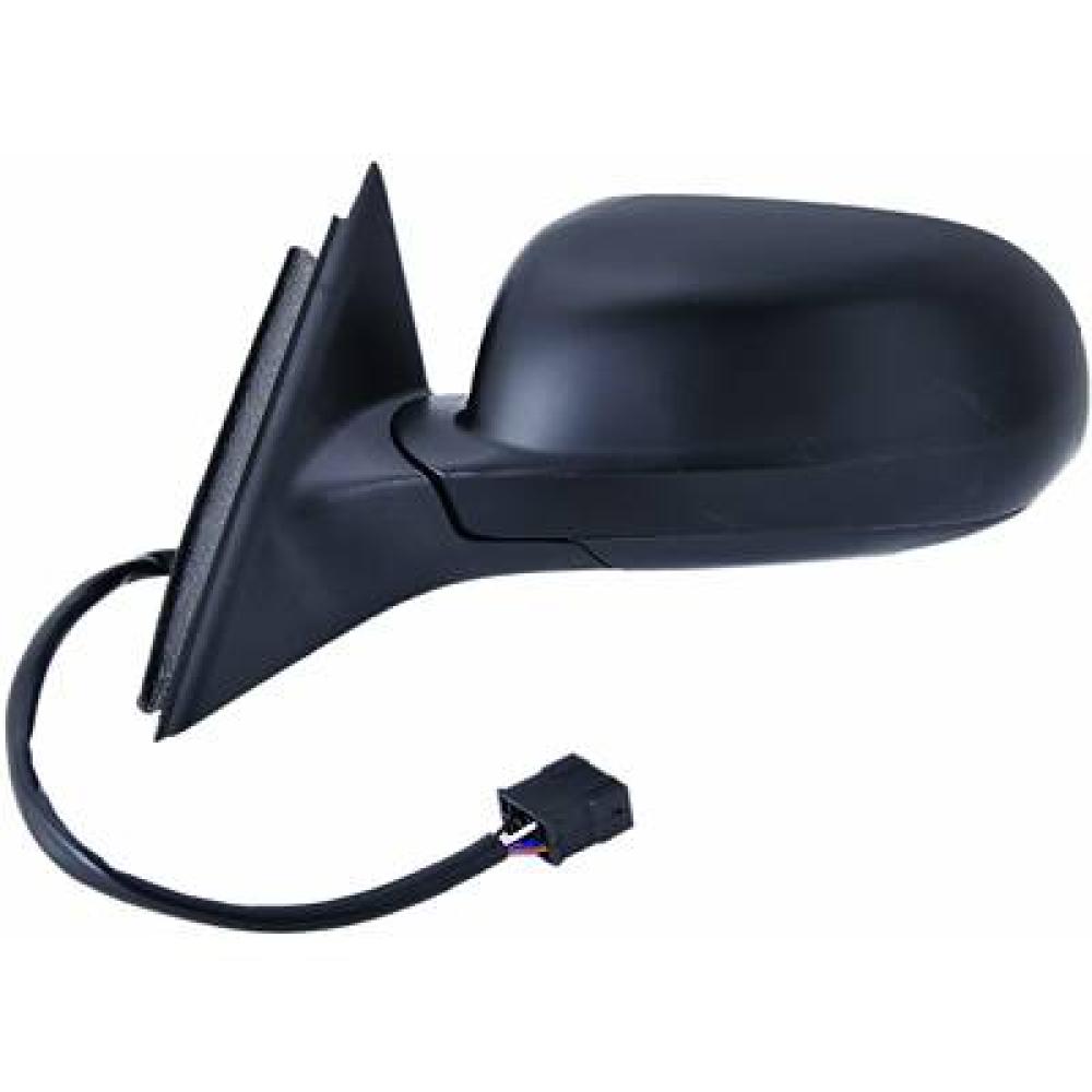 Rétroviseur extérieur gauche Volkswagen Passat B5 96-00