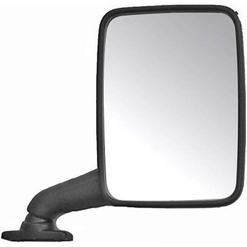 Rétroviseur extérieur droite Volkswagen T3 79->