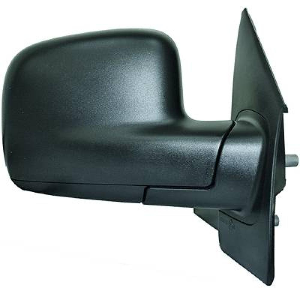 Rétroviseur extérieur droite Volkswagen T5 Multivan/Caravelle 03-09