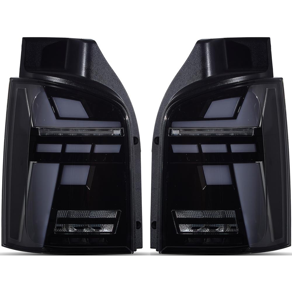 Kit de feux arrières arrière TUNING NEUTEILE 2025 04.Neuheiten April 2025