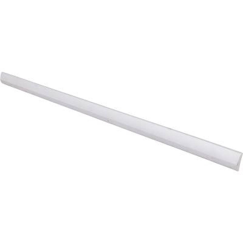 Baguette et bande protectrice, porte avant gauche Volkswagen T6 Multivan/Caravelle 15-19