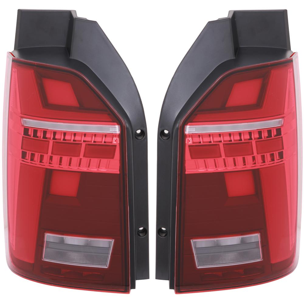 TUNING NEUTEILE 2025 04.Neuheiten April 2025