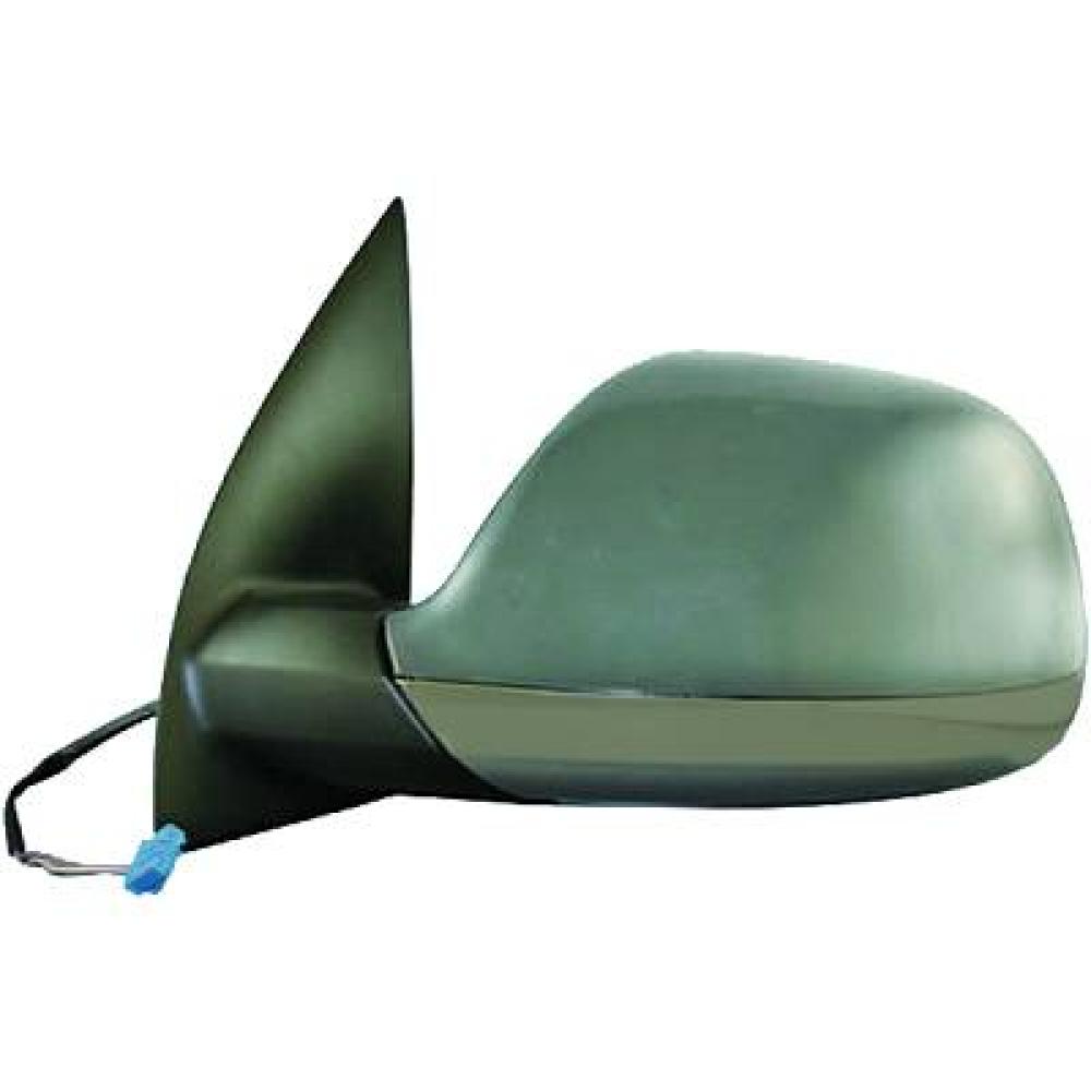 Rétroviseur extérieur gauche Volkswagen Amarok 10-16