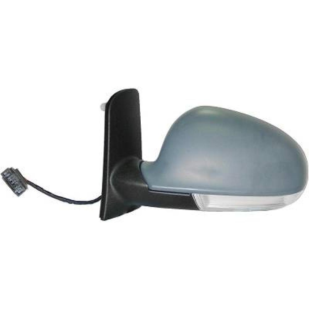 Rétroviseur extérieur gauche Seat Alhambra 00-10