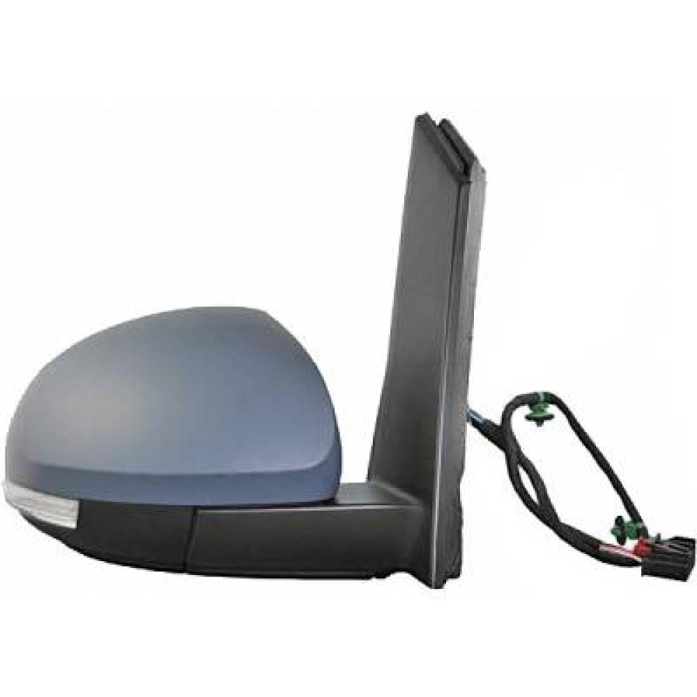 Rétroviseur extérieur droite Seat Alhambra 10->>