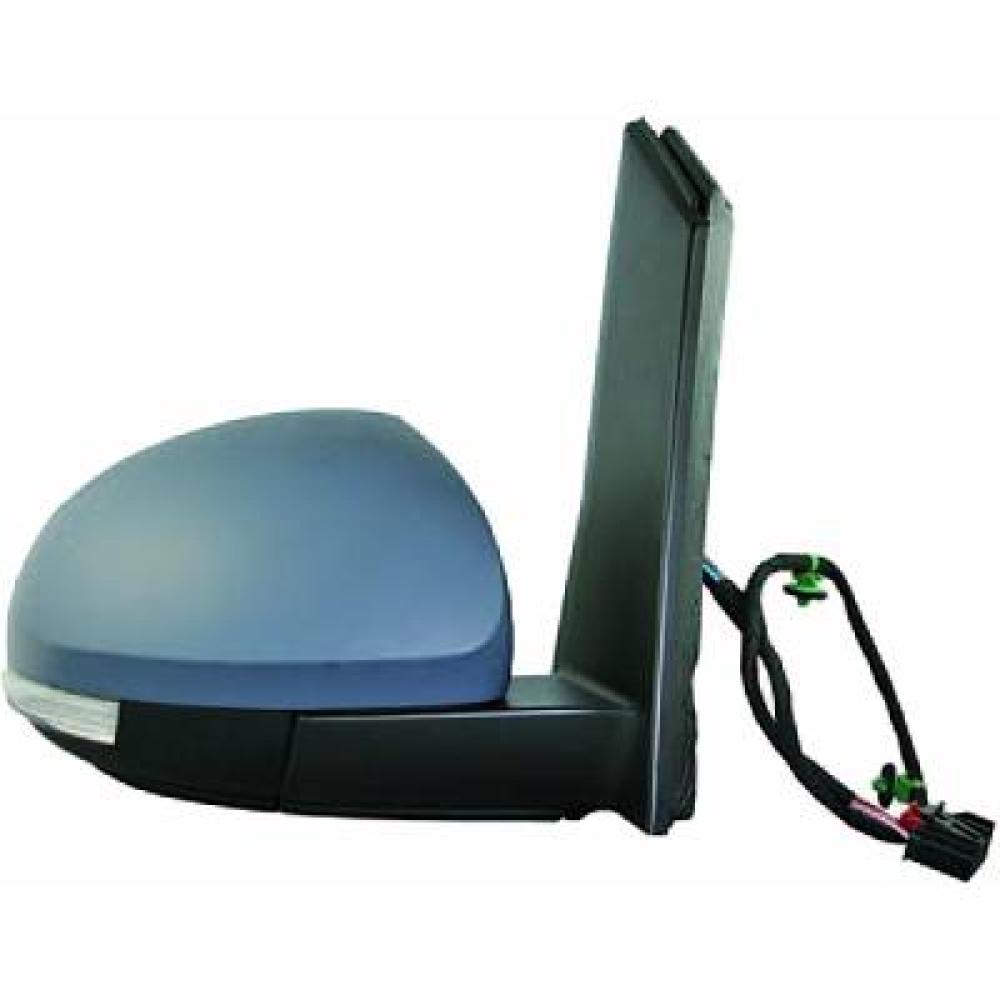 Rétroviseur extérieur gauche Seat Alhambra 10->>