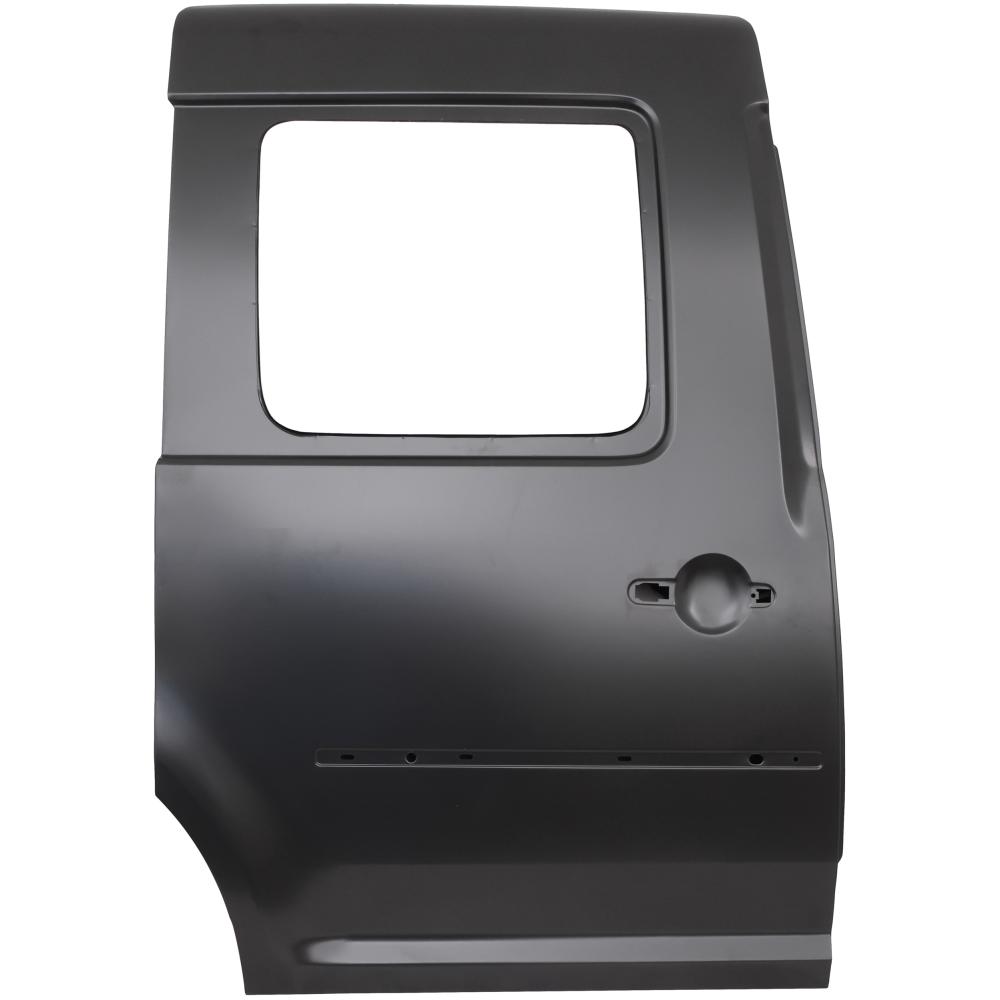 Porte, Carrosserie droite Volkswagen Caddy V 15->>