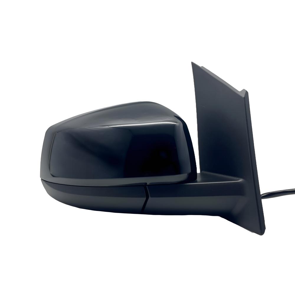 Rétroviseur extérieur gauche Ford Transit Connect 22->>