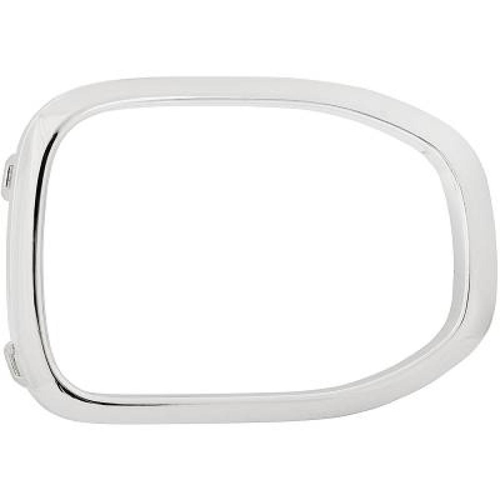 Baguette et bande protectrice, pare-chocs avant droite Volkswagen T-Cross 19->>