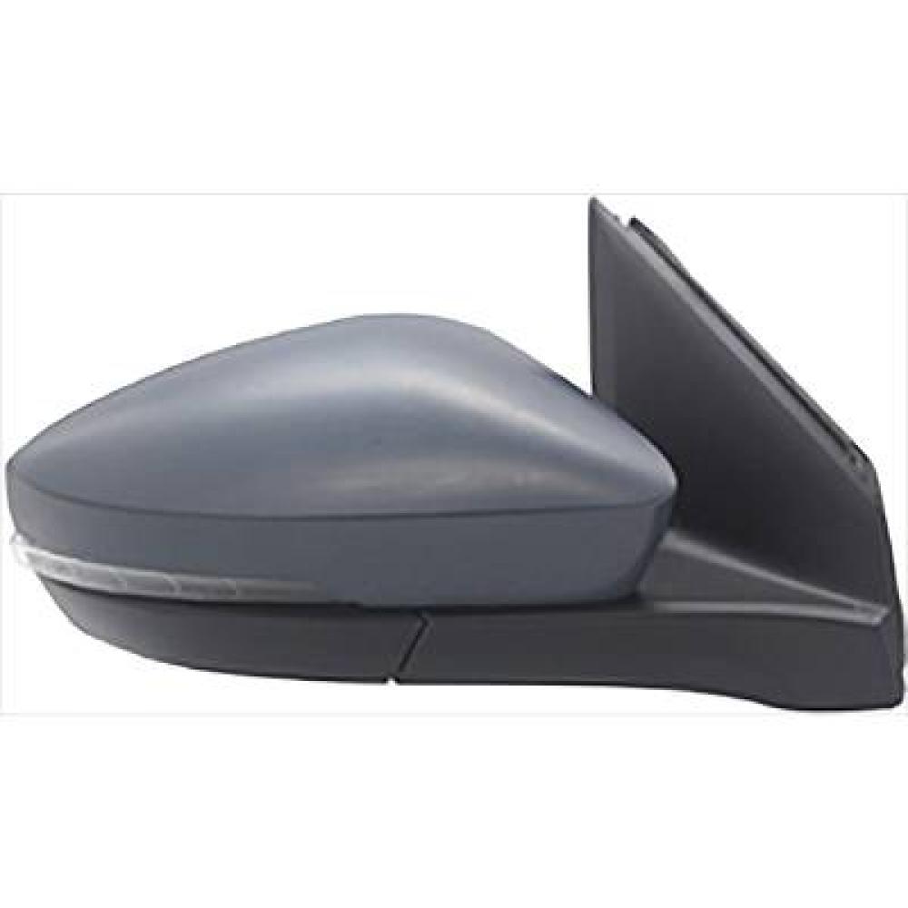 Rétroviseur extérieur droite Volkswagen T-Cross 19->>