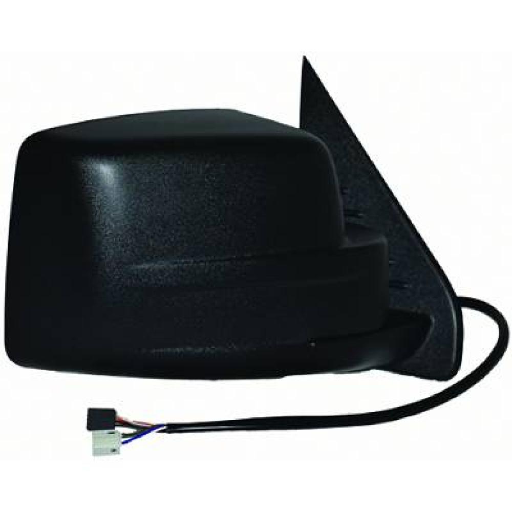 Rétroviseur extérieur droite Chrysler Cherokee/Liberty 08-11