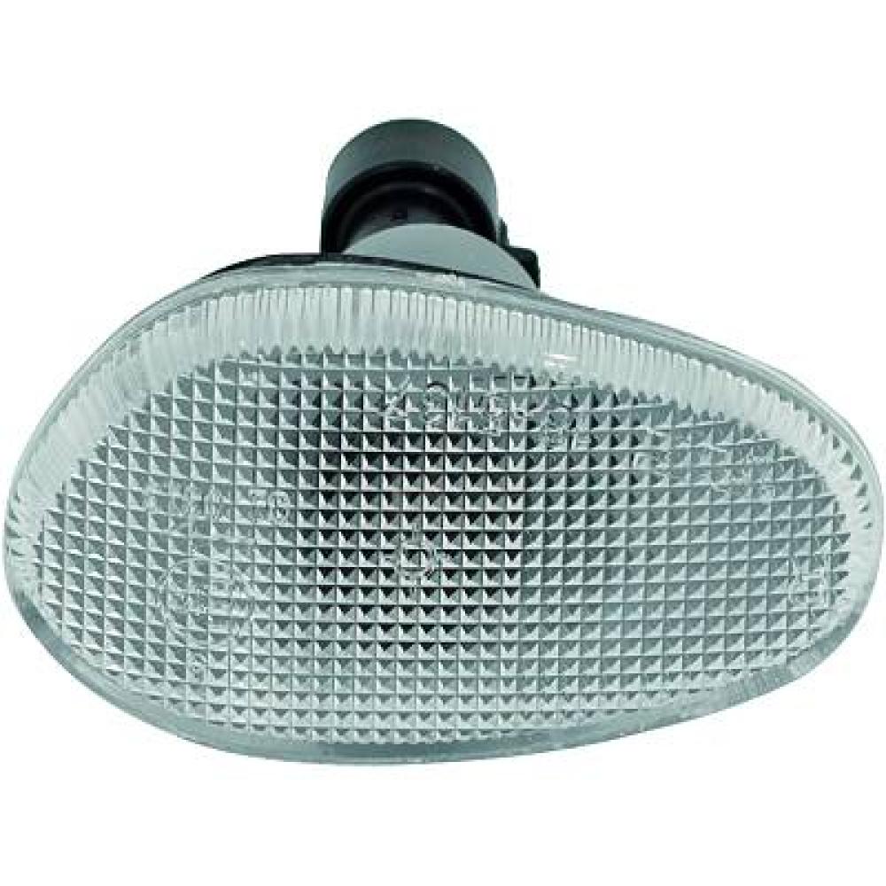 Kit de feux clignotants Alfa Romeo 145/146 94-98