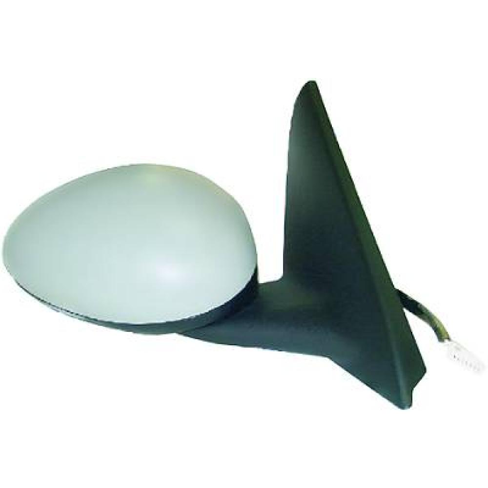 Rétroviseur extérieur droite Alfa Romeo 147 (Typ 190) 01-04