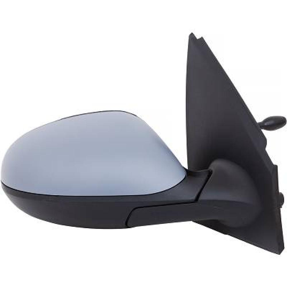 Rétroviseur extérieur droite Lancia Ypsilon 03-06