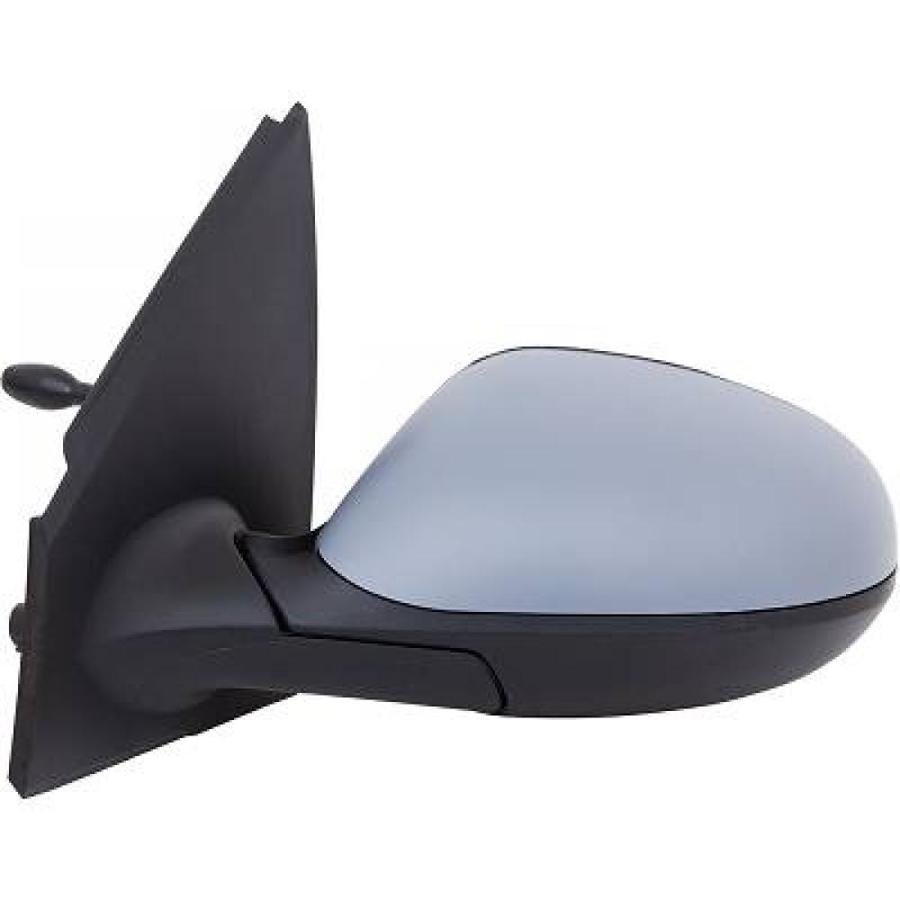 Rétroviseur extérieur gauche Lancia Ypsilon 03-06